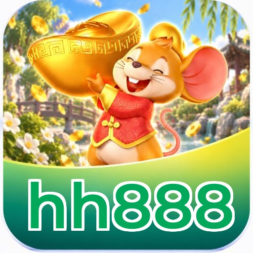 hh888 atualizar e desinstalar app