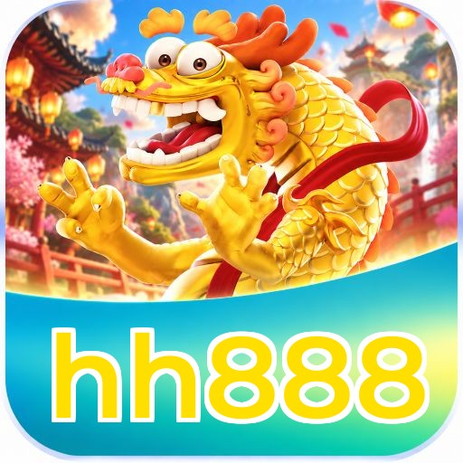 hh888 VIP Níveis