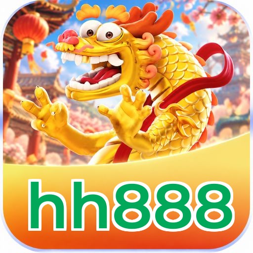 hh888 Security Analysis