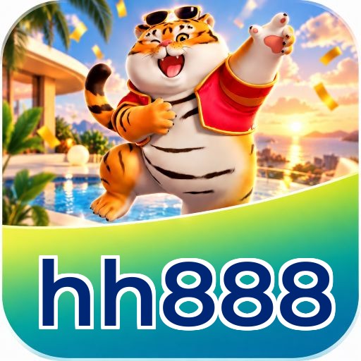 hh888 Telegram FAQ