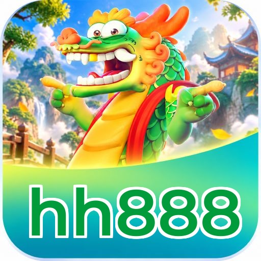 hh888 Bet Odds Analysis