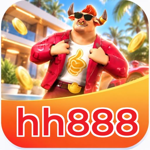 Baixar hh888 PC Mac
