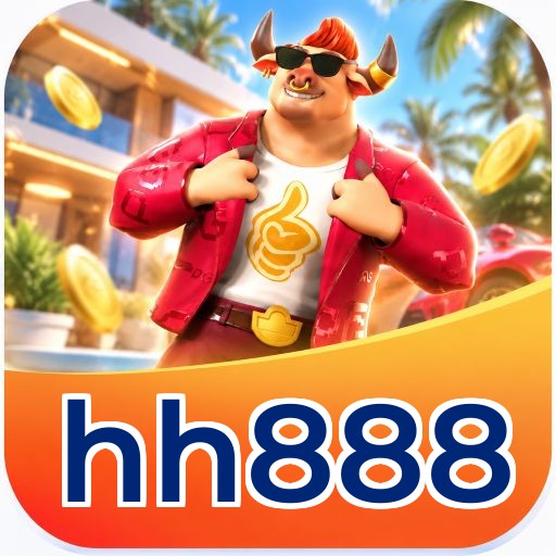 hh888 FAQ instalar app