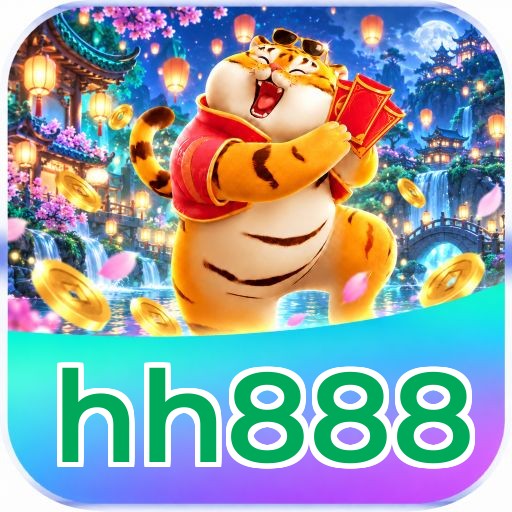 hh888 Estratégias Slots