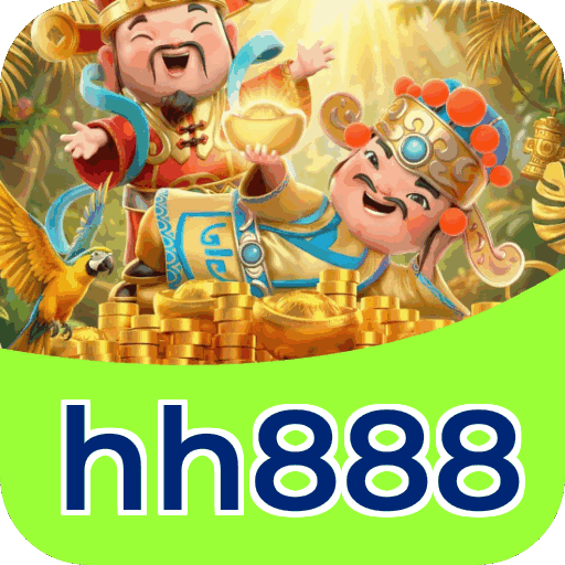 hh888 - Tempos de saque PIX verificados e estatísticas de pagamento