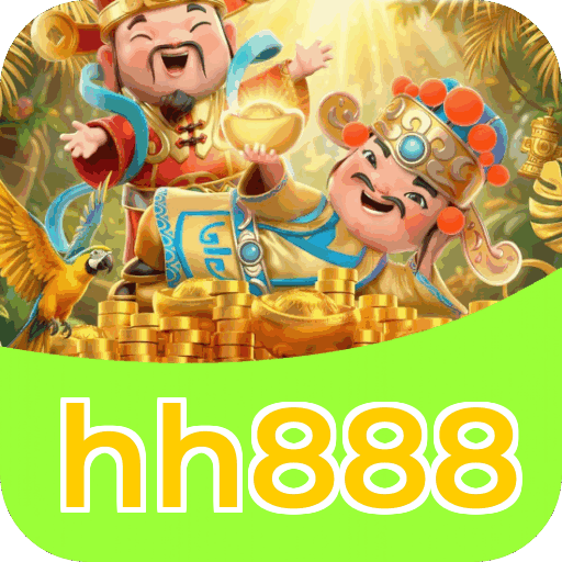 Requisitos do APK da hh888 para Android