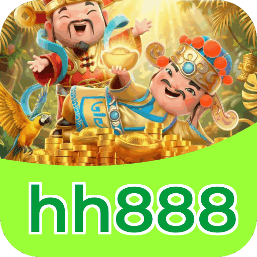 Requisitos do APK da hh888 para Android