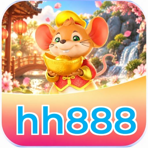 hh888 Facebook Support