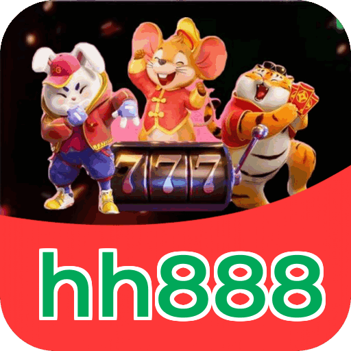 hh888