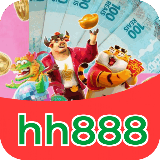 hh888