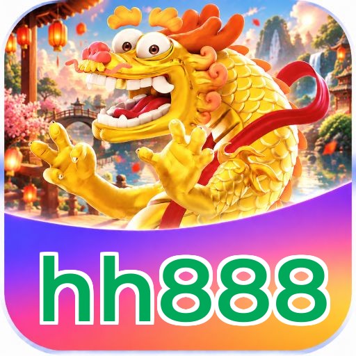 hh888 App vs Web