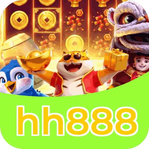 hh888 - Tempos de saque PIX verificados e estatísticas de pagamento