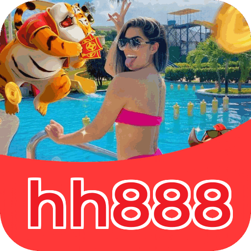 hh888