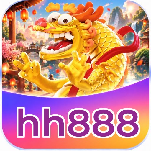 hh888 App Features