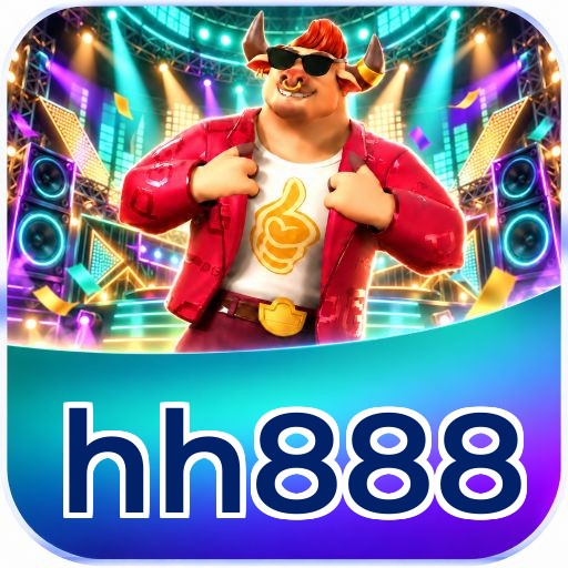 hh888 Responsible Gaming