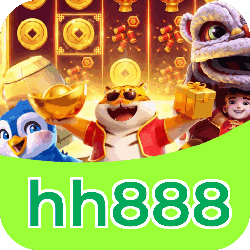 hh888