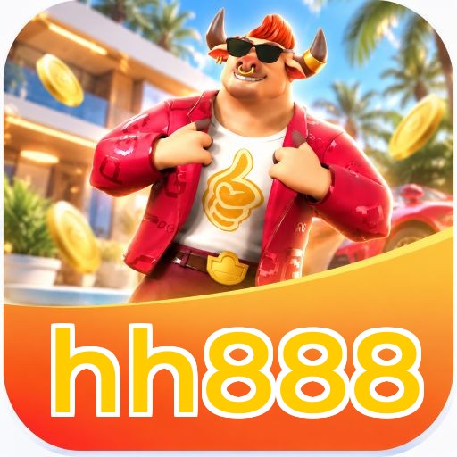 Comparação Métodos Download