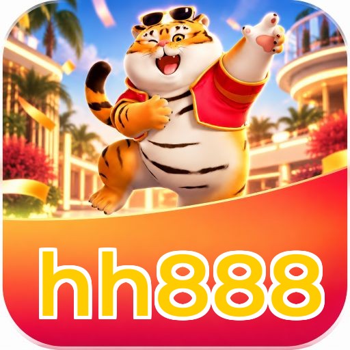 hh888 Telegram