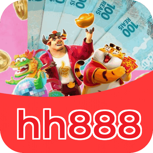 Comparação APP mobile vs versão web da hh888