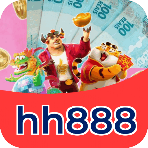 Requisitos do APK da hh888 para Android
