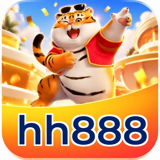 hh888 Security