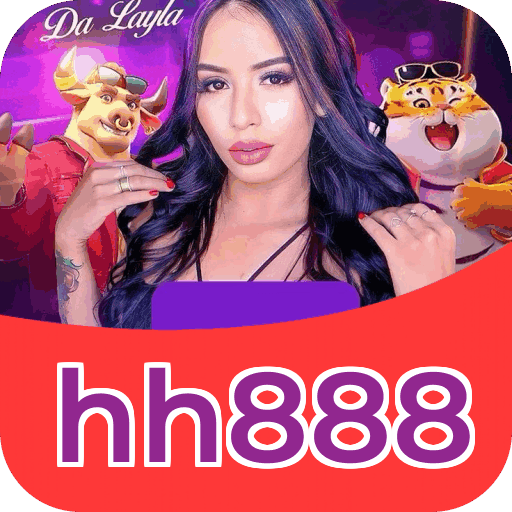 hh888