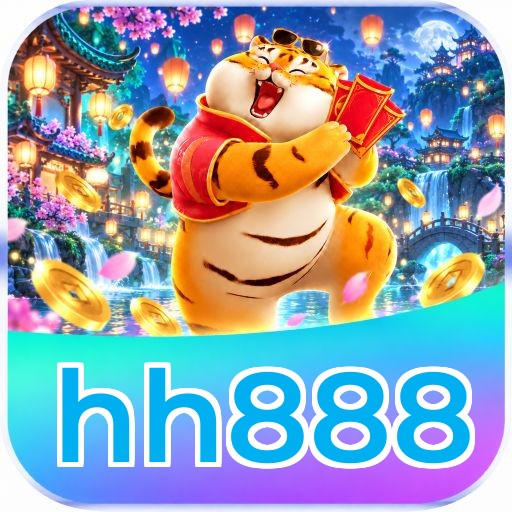 hh888 Bet FAQ
