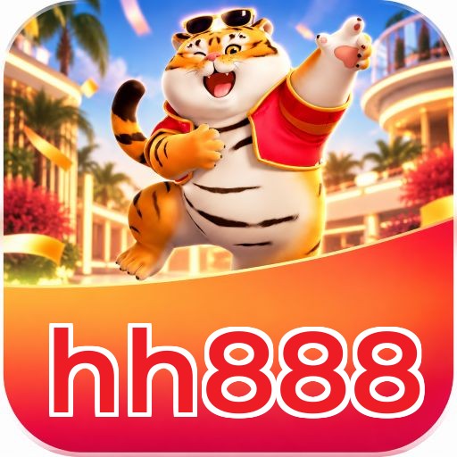 hh888 Fortune Tiger Strategies