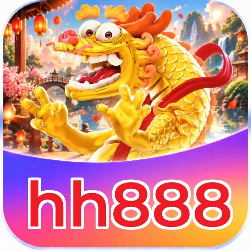 hh888 Jogos Exclusivos