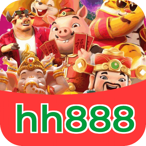 Requisitos do APK da hh888 para Android