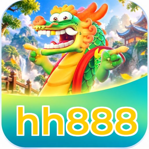 hh888 VIP Program