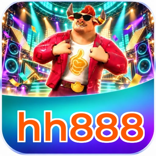 hh888 Performance Tests