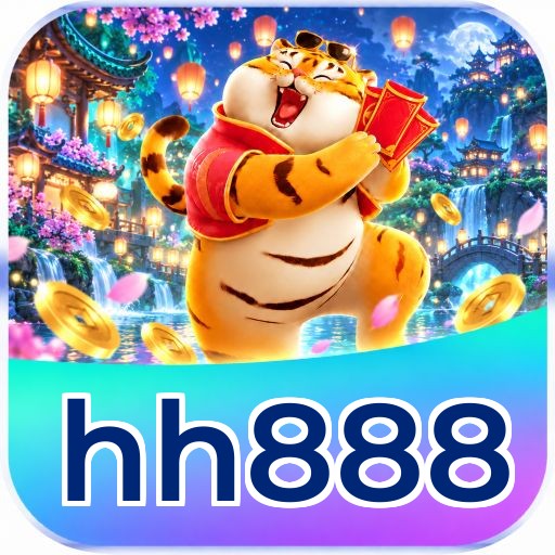 hh888 VIP FAQ