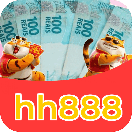 hh888