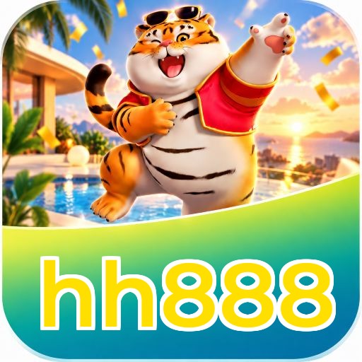 hh888 App FAQ