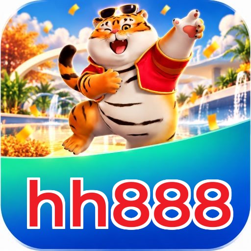 hh888 Live Dealers