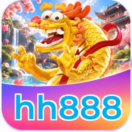 hh888 Bonus Tips