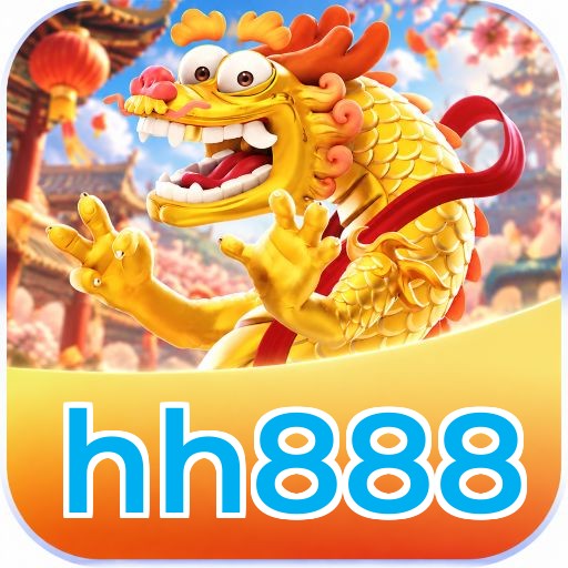 hh888 Métodos de Login