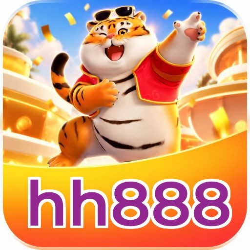hh888 Facebook Page