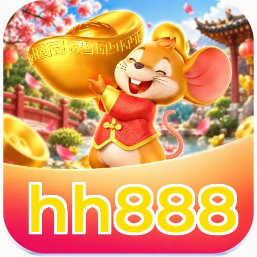 hh888 Download Speed