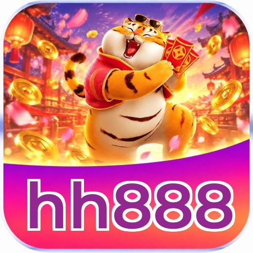 Baixar hh888 Android